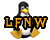 LinuxFestNorthwest 2003